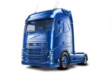 1860x1050-pressrelease-mavi-kontrat