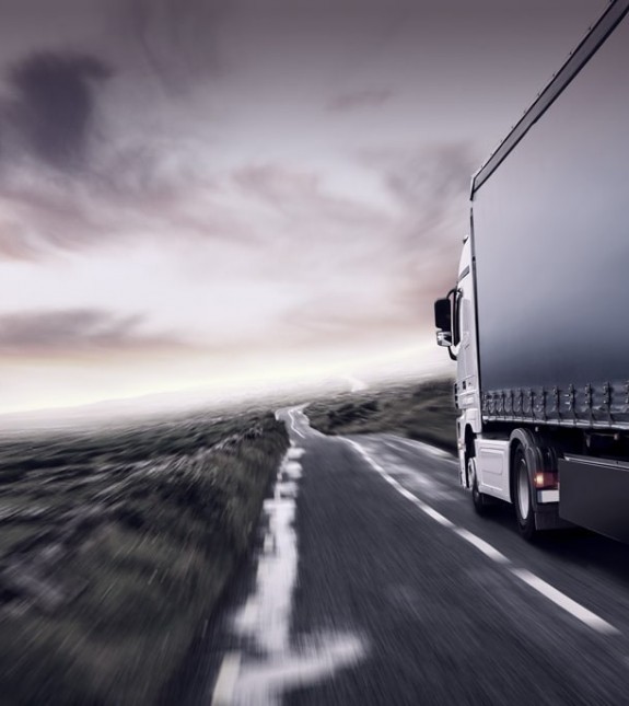 dijital-takograf-slider