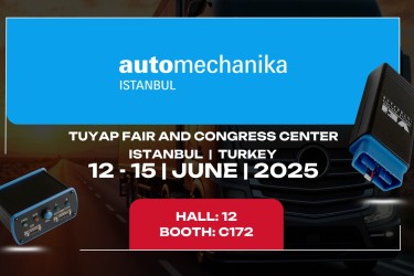 620x350_Turkey exhibition(1)