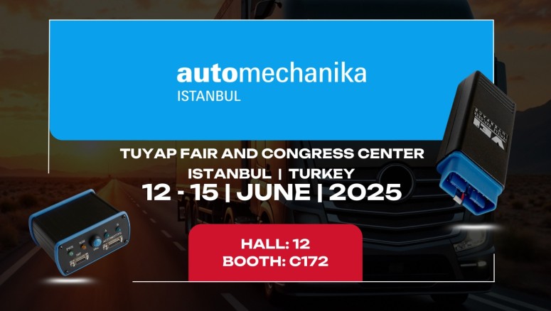 620x350_Turkey exhibition(1)