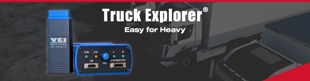 AutoVEI Nedir?