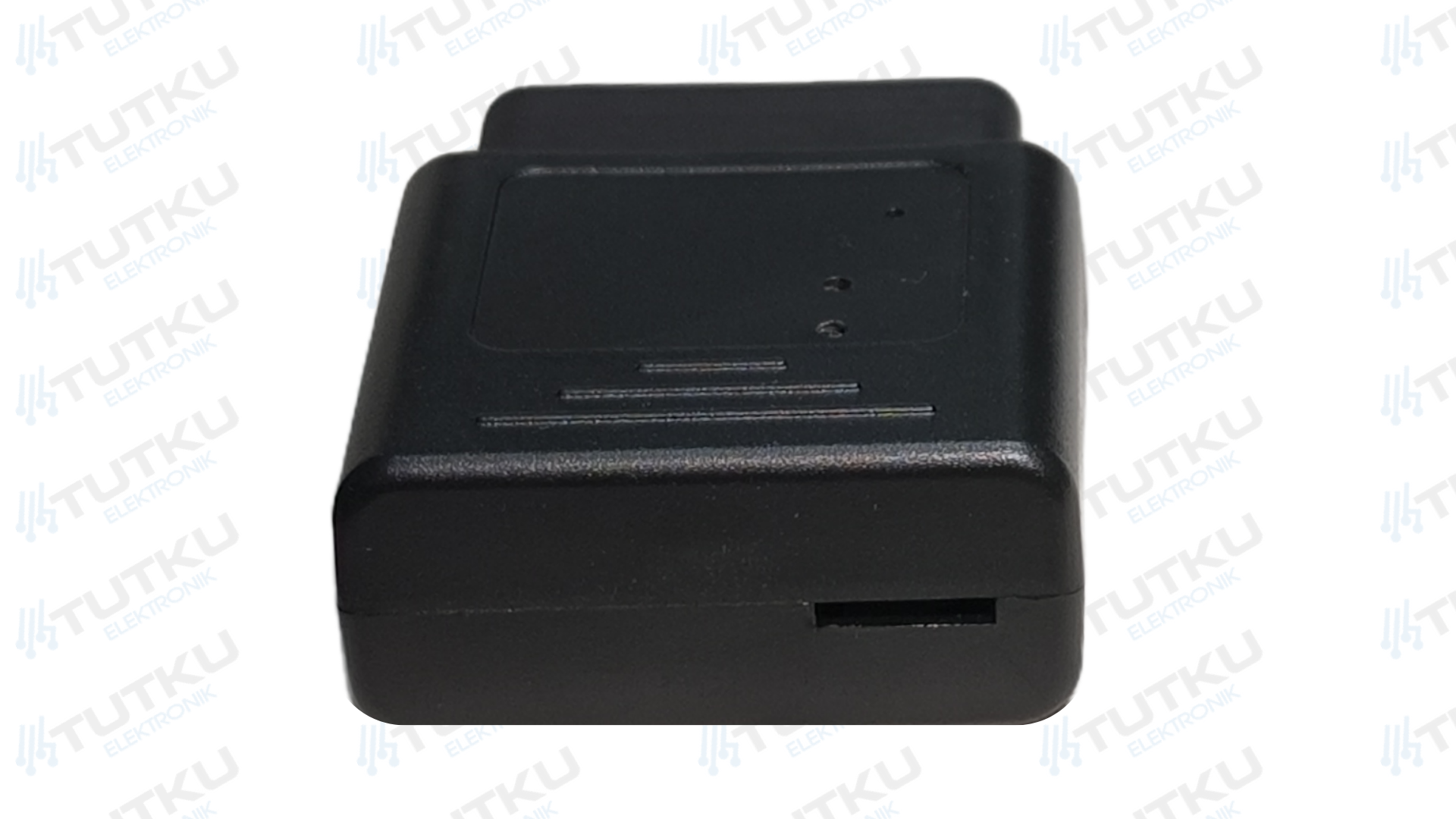 OBD2 SCR & NOx EMULATORS 3