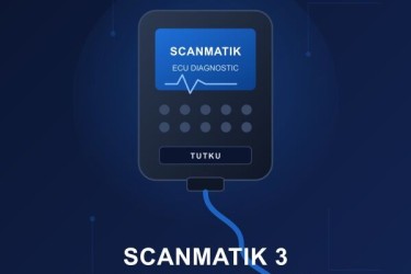 scanmatik-3-600