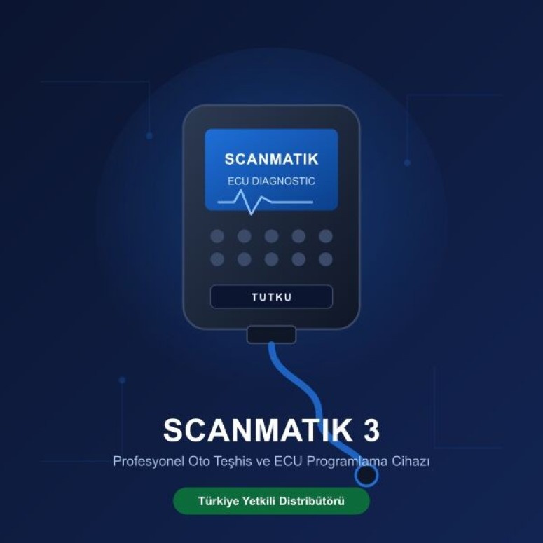 scanmatik-3-600
