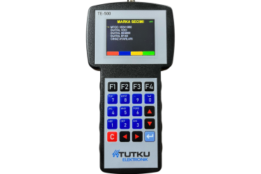 te500-tr